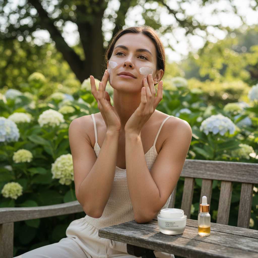 <em>3D 디지털 플래닝</em>